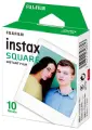 Картридж для камеры Fujifilm Instax SQUARE 10 снимков