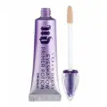 Праймер для век Urban Decay - Eyeshadow Primer Potion, SIN