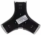 Микрофон Polycom 2215-63885-001