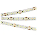 Лента RT-A180-8mm 24V Warm2700 (14.4W/m, IP20, 3528, 5m) (Arlight, 14.4 Вт/м, IP20)