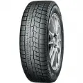 Шины Зимние YOKOHAMA 215/50R17 91Q IG60, новые для автомобиля
