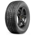Шина Continental CrossContact LX Sport 245/50R20 102V