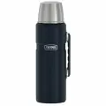 Термос THERMOS SK2020 MMB King, для чая и кофе, 2 литра