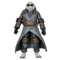 Фигурка NECA Universal Monsters TMNT Ultimate Donatello as The Invisible Man 542590