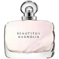 Estee Lauder Beautiful Magnolia Парфюмерная вода для женщин 50 мл