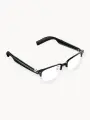 Беспроводные наушники Xiaomi Smart Audio Glasses
