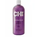 CHI Magnified Volume Кондиционер для объема волос 946мл