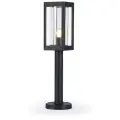 Уличный ландшафтный светильник Ambrella Light Garden ST2417