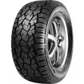 Шина Sunfull AT782 Mont-Pro 265/70R17 115T