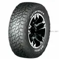Шина пневматическая Roadcruza RA7000 X/T LT265/75R16 119/116S