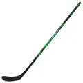 Клюшка хоккейная BAUER Nexus Performance Grip Stick S24 YTH 1063763, 1063764 (20 / P28 R)