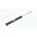 MAGNETI MARELLI 357366070000 Амортизатор MERCEDES CLASSE E