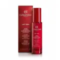 Collistar - Lift HD+Remodeling Serum Сыворотка для лица и шеи 30 мл