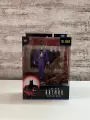 Фигурка Джокер, The Joker, 16 см, The new Batman adventures, от McFarlane toys