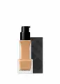Burberry Тональный крем Matte Glow Foundation, 30 мл, оттенок: 70 Medium Neutral