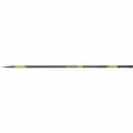 Удилище маховое Mikado NSC BIG FISH POLE 500 (5-20 г.) WAA912-500