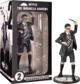 Фигурка Dark Horse Диего Номер 2 Академия Амбрелла (Dark Horse Umbrella Academy: #2 Diego Figure)