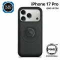 Чехол Quad Lock Mag для iPhone 17 Pro