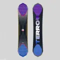 Сноуборд Terro future, ростовка 155
