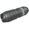Гофра глушителя EUROEX арт. 55x250dm