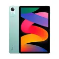 Планшет Xiaomi Redmi Pad SE , 6+128ГБ, глобальной прошивки, русский язык , Google Play , только Wi-Fi, CN