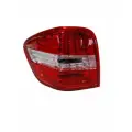 Фонарь задний левый Mercedes ML W164 рестайлинг