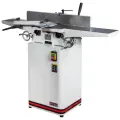 Станок фуговальный JET JJ-6L-M 220V