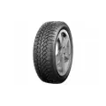 Автошина GISLAVED nordхfrost 200 225/45 r17 94 t