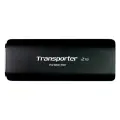 Внешний накопитель SSD 2Tb Patriot Transporter (PTP2TBPEC)