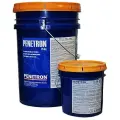 Пенетрон - проникающая гидроизоляция Пенетрон для бетонных и железобетонных конструкций, фасовка 25 кг