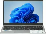 Ноутбук TECNO MegaBook T1 15.6, 2023, IPS, AMD Ryzen 5 5560U 2.3ГГц, 6-ядерный, 16ГБ LPDDR4, 512ГБ SSD, AMD Radeon, Windows 11 Home, серый [71003300136]