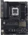 Материнская плата Asus PROART B650-CREATOR (AM5, ATX)