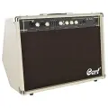 Комбоусилитель для акустической гитары Cort AF60