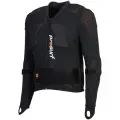 Защитная куртка ProSurf Back Protector Jacket Black (US: M)
