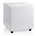 Фазоинверторный сабвуфер MOREL Sub-10X Piano White
