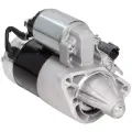 Стартер для автомобилей Nissan Almera Classic (05-)/ Primera P12 (02-) LSt 1415