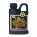 Стимулятор корнеобразования Advanced Nutrients Piranha Liquid 250 мл
