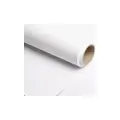Фон бумажный 135х1000 см цвет супер-белый Fotokvant BGP-1310-93 Super white