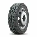 Зимние Шины Matador Sibir Ice Van MPS 500 205/75 R16С 110/108R шип.-04280940000