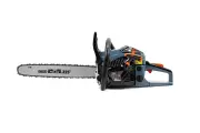 Пила бензиновая цепная SENIX CSTS-M4-EU