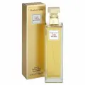 Духи Elizabeth Arden 5th Avenue 125 мл Eau de Parfum Spray Vaporisateur