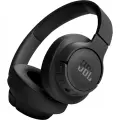 Беспроводные наушники Jbl T720BT, черный