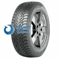 Nokian Tyres 175/65 R14 Hakkapeliitta R3 82R Шины зимние