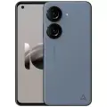 Смартфон ASUS Zenfone 10 8/256 ГБ Global, Dual nano SIM, синий
