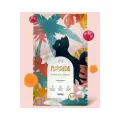 FLORIDA сухой корм для котят с индейкой и клюквой 3+1 кг