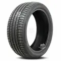 Летние шины Triangle EffeXSport XL TH202 265/30 R20 94Y , для легкового автомобиля