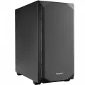 Корпус BE Quiet! PURE BASE 500 BLACK BG034