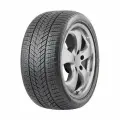 Шина Sonix Winterxpro 999 265/45 R20 108H XL зимняя нешипованная, для легкового автомобиля,