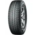 Шины зимние R17 235 65 108 Q автомобильная зимняя резина Yokohama модель G075