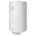 Водонагреватель накопительный Royal Thermo RWH 30 Heatronic Slim DryHeat